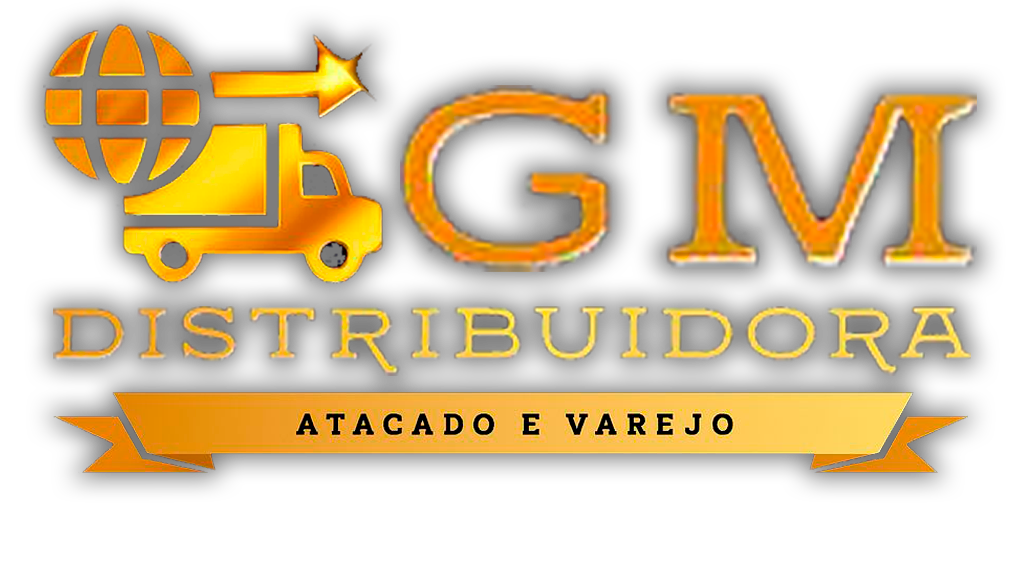 Estoque GM Distribuidora